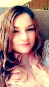 Barbara Scott - Baby Ohio, USA