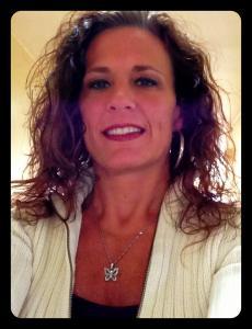 Bernice Alcocer - Baby Oklahoma City, USA