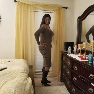 Bernice Smither - Baby Oregon, USA