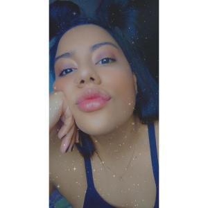 Berta Floyd - Baby Bristol, United Kingdom