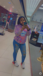 Bertha Kellogg - Baby Ohio, USA