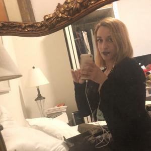 Bessie Nguyen - Baby Liverpool, United Kingdom