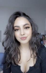 Beth Perry - Baby Aberdeen, United Kingdom