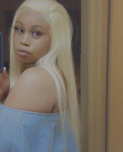 Beth Rogers - Baby Oxford, United Kingdom