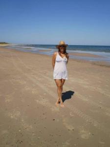 Betty Nichols - Baby Aberdeen, United Kingdom