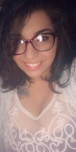 Betty Singleton - Baby Pittsburgh, USA