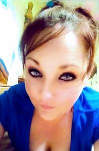 Beverly Croft - Baby Midlothian, USA