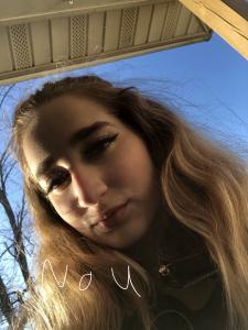 Bobbie Hood - Baby Bournemouth, United Kingdom