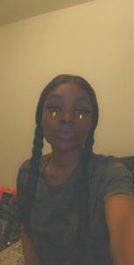 Brenda Summerall - Baby Bournemouth, United Kingdom