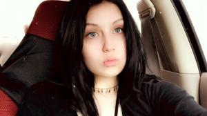 Brenda Wilson - Baby Manchester, United Kingdom