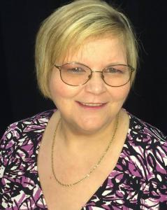 Brittney French - Baby Montreal, Canada