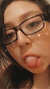 Camille Vo - Baby Bristol, United Kingdom