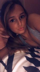 Carla Franco - Baby , Sugar Mommy