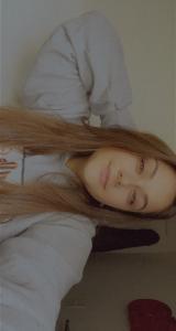 Carmen Reed - Baby Maryland, USA