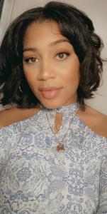 Carol Applegate - Baby Iowa, USA