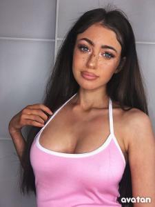 Carol Parmenter - Baby Arizona, USA