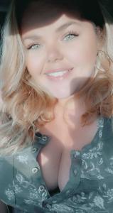 Carolyn Gall - Baby Pennsylvania, USA