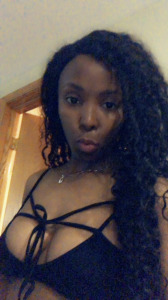 Cassidy Gragg - Baby Maryland, USA