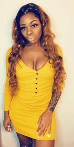 Cathy Myers - Baby Massachusetts, USA