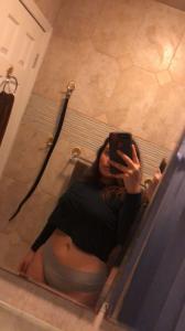 Cathy Reilly - Baby Edinburgh, United Kingdom