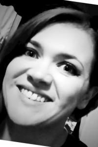 Chana Parker - Baby Edinburgh, United Kingdom