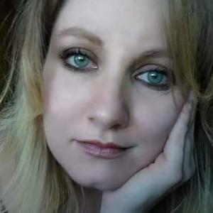 Christina Culbertson - Baby Tulsa, USA