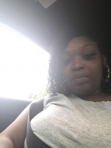 Claude Welker - Baby Cardiff, United Kingdom