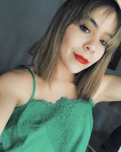 Clementine Fuller - Baby , Sugar Mommy