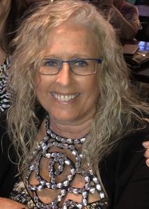 Cleta Croteau - Baby Midlothian, USA