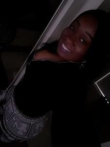 Connie Gallaway - Baby Jacksonville, USA