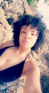 Darlene Barlow - Baby Utah, USA