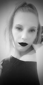 Dawn Kim - Baby Ottawa, Canada