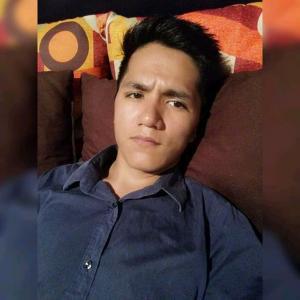 Deanna Duncan - Baby London, United Kingdom