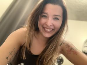 Debra Burnley - Baby Wisconsin, USA