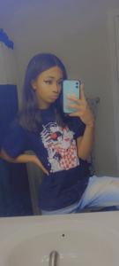 Debra Oles - Baby Texas, USA