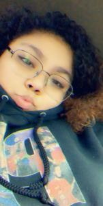 Debra Romero - Baby Grand Rapids City, USA