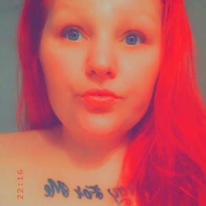 Deidra Edwards - Baby Michigan, USA