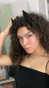 Delia Campbell - Baby Cardiff, United Kingdom