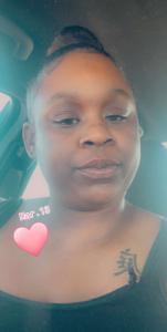 Della Thompson - Baby Georgia, USA