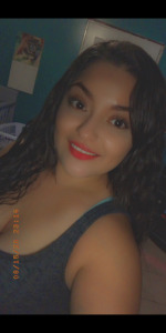 Denise Carpenter - Baby Rockford, USA