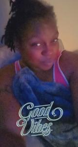 Denise Seymour - Baby Cardiff, United Kingdom