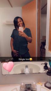 Desiree Fugate - Baby Los Angeles, USA