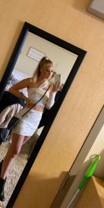 Diane Mathis - Baby Maryland, USA