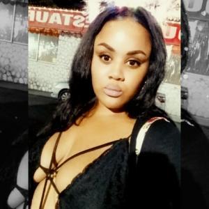 Diane Pickett - Baby Pittsburgh, USA