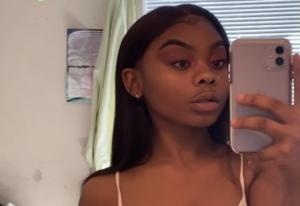 Dolores Hurwitz - Baby Springfild, USA