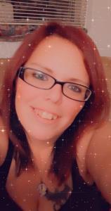 Dona Lane - Baby Indiana, USA