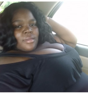 Donna Linares - Baby Wisconsin, USA