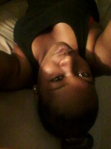 Donna Roberts - Baby Ottawa, Canada