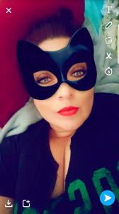 Dorothy Butts - Baby Pennsylvania, USA