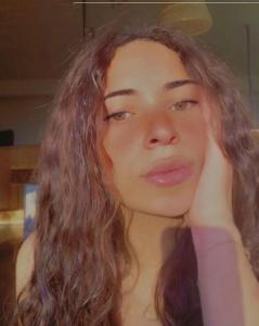 Dorthy Sullivan - Baby Liverpool, United Kingdom